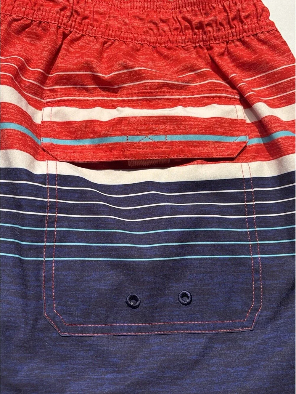 Vineyard Vines product men’s